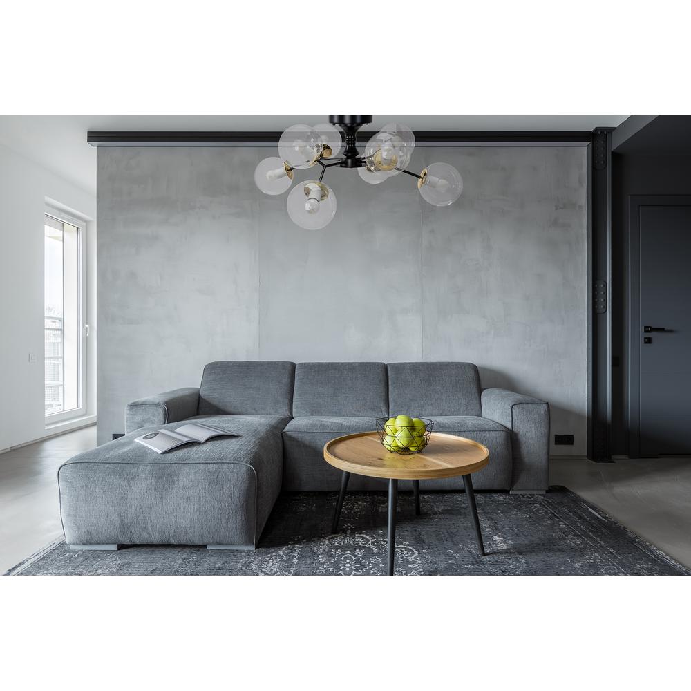 Deckenlampe APP1135-8C