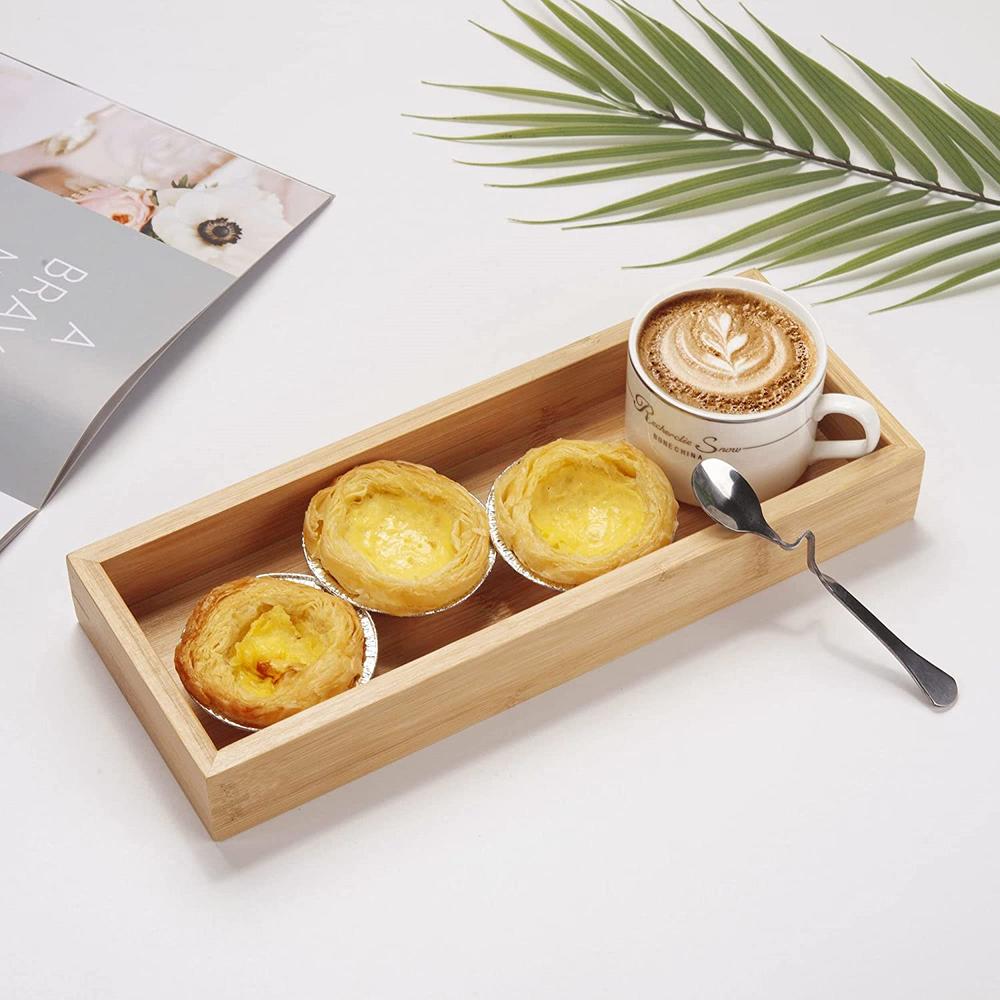 CUTIE DE DEPOZITARE BAMBUS 322737 BAMBOO