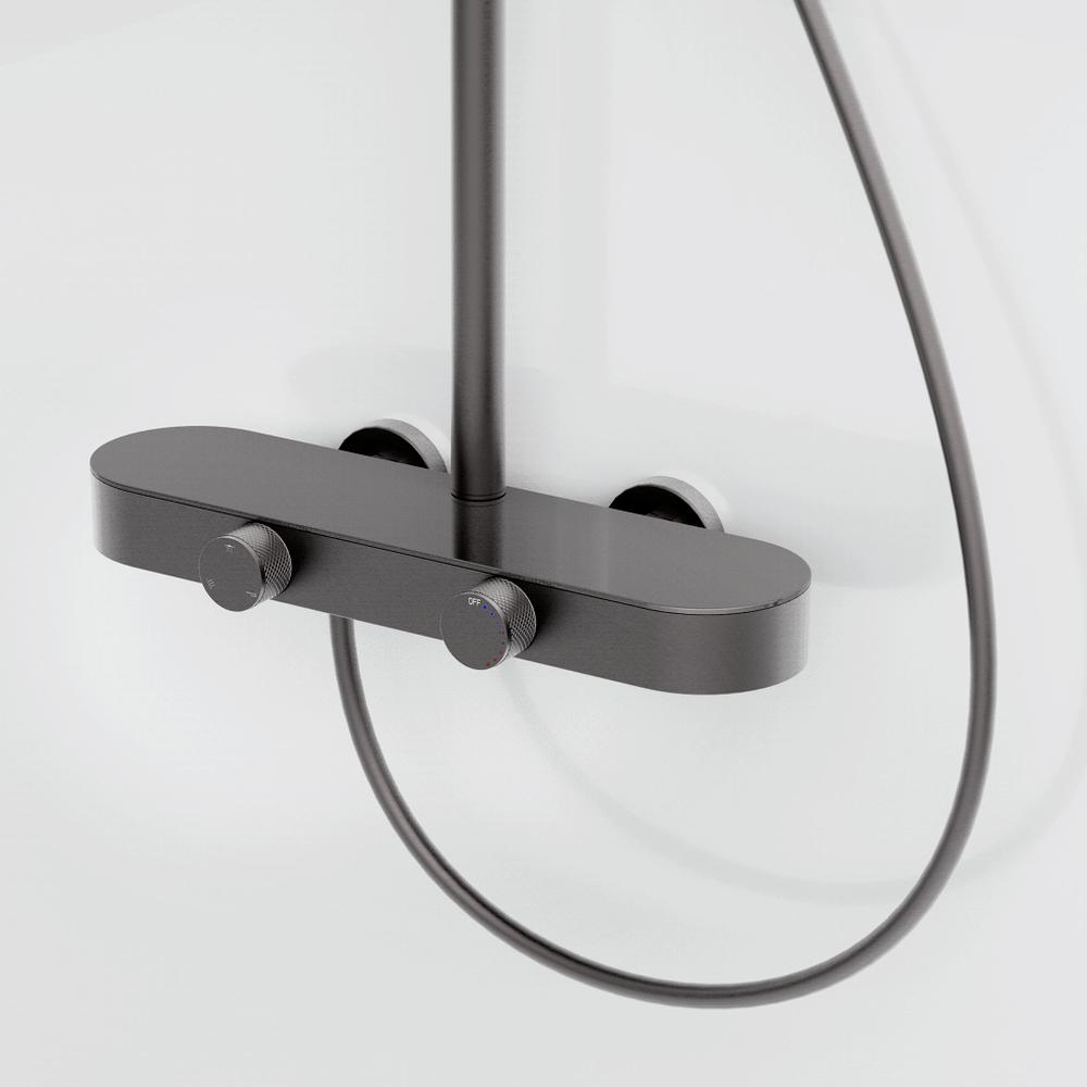 Set dus REA Creo Titan