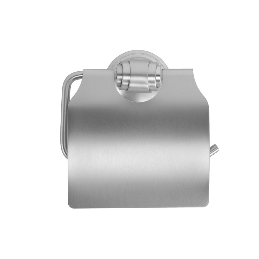 Uchwyt na papier 16101 Aristo Brush Nickle