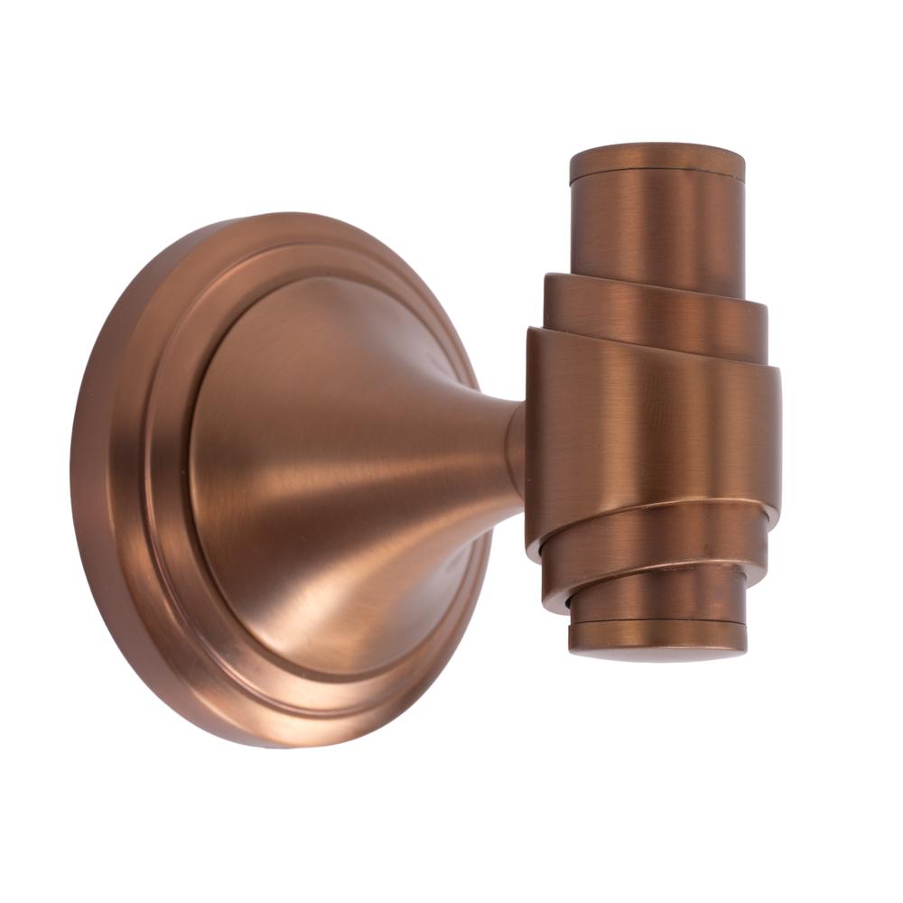 Vonios kabykla 16101 Aristo Šlifuotas varis