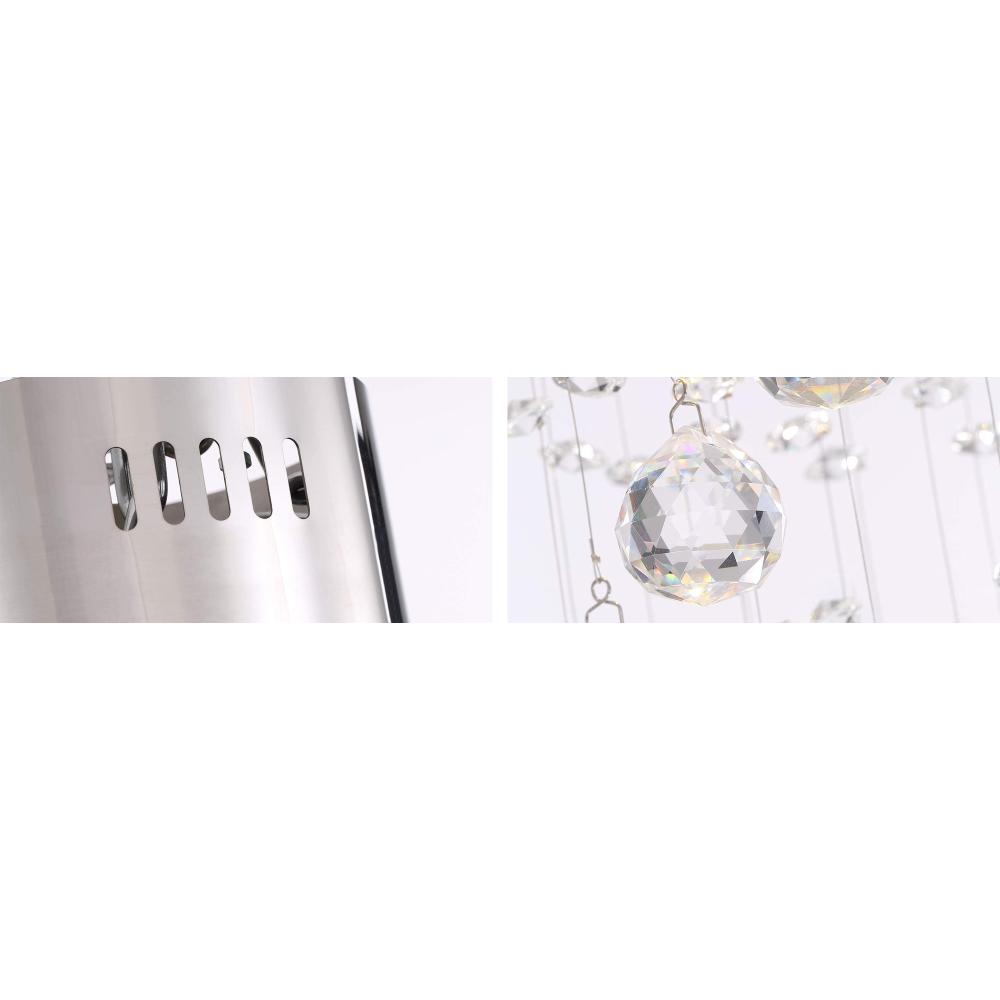 Deckenplatte APP785-1C