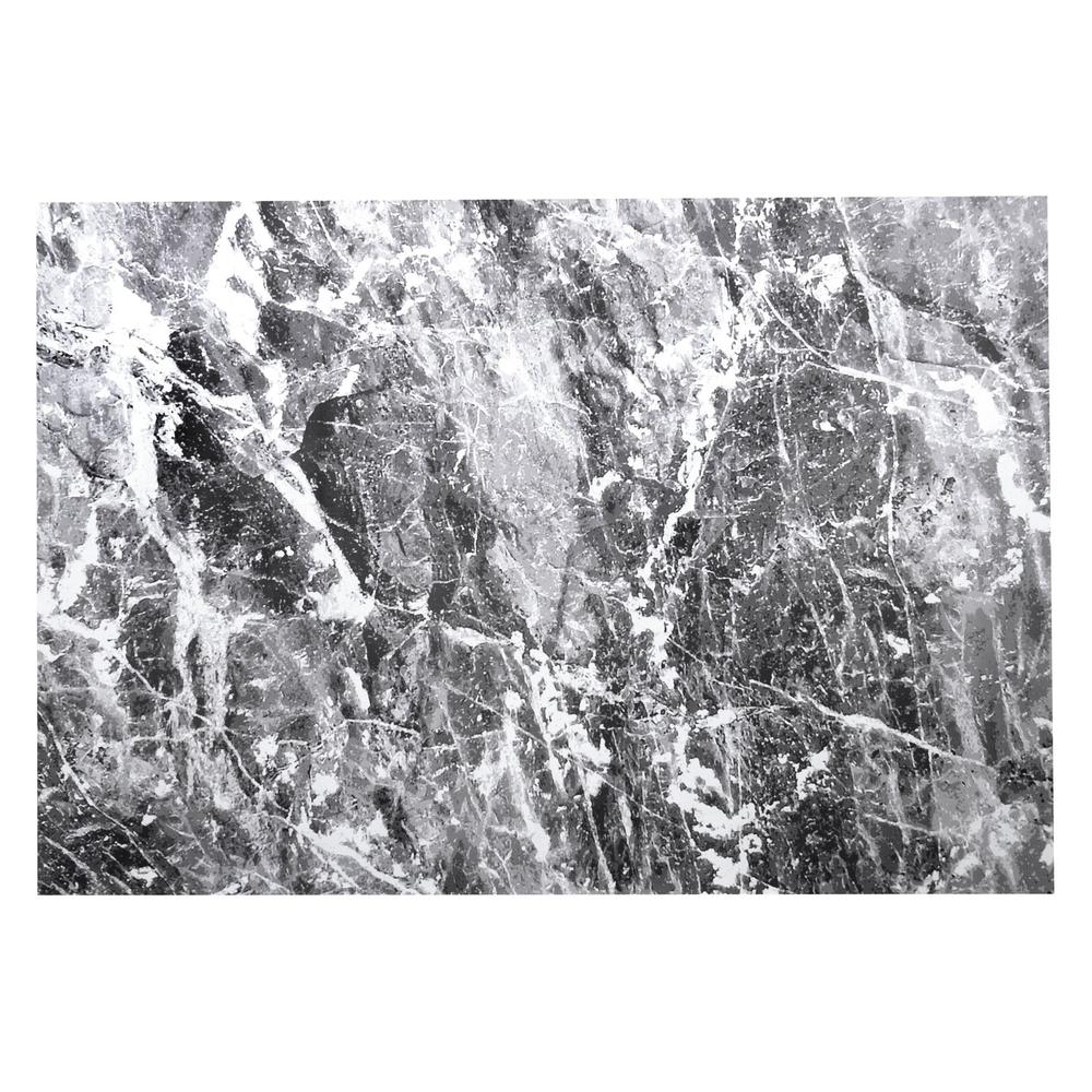 Dywan Pluszowy Nature 4D Natural Stone