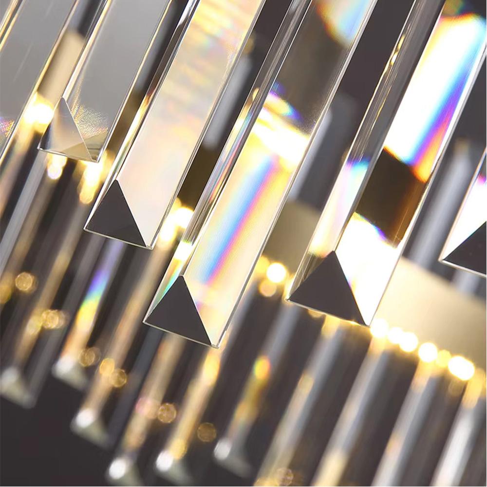 Lampe Gold APP1515-CP60