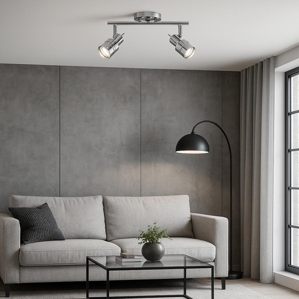 Hänge-/Deckenlampe  APP746-2C