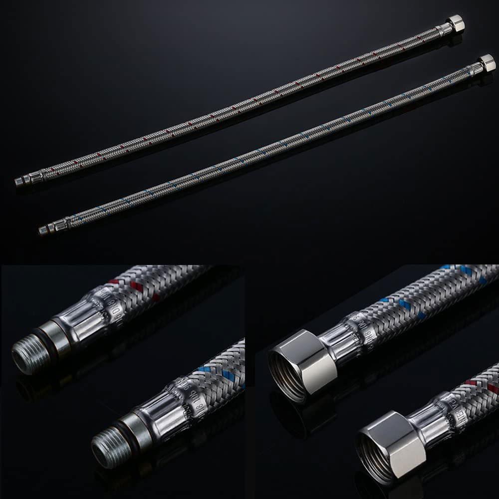 VANDENS PAJUNGIMO ŽARNOS TUCAI ŽARNA