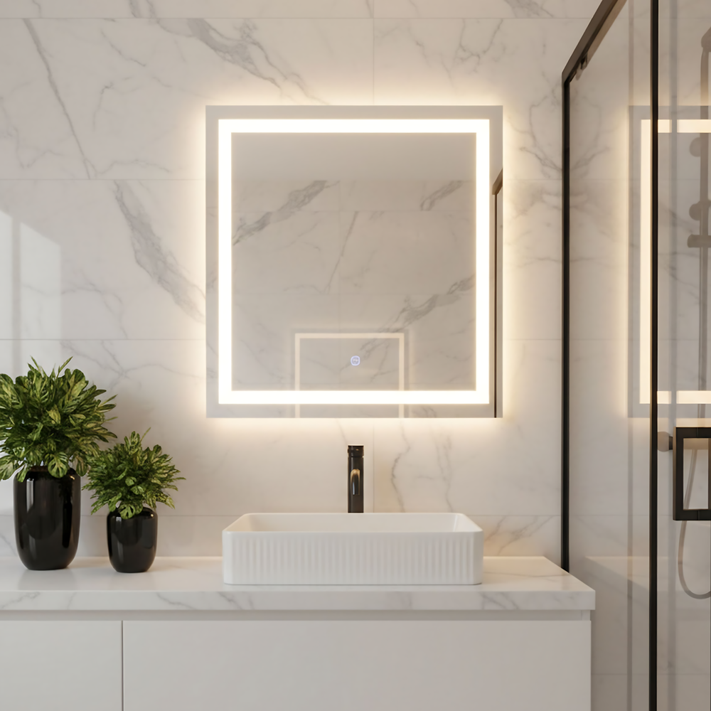 Nadgradni umivaonik Rea Fiorella