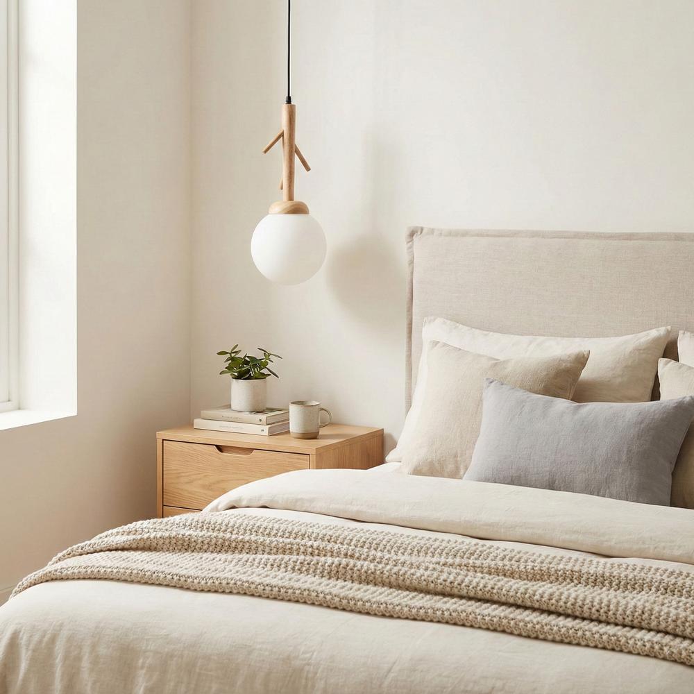 Плафон APP1422-1CP