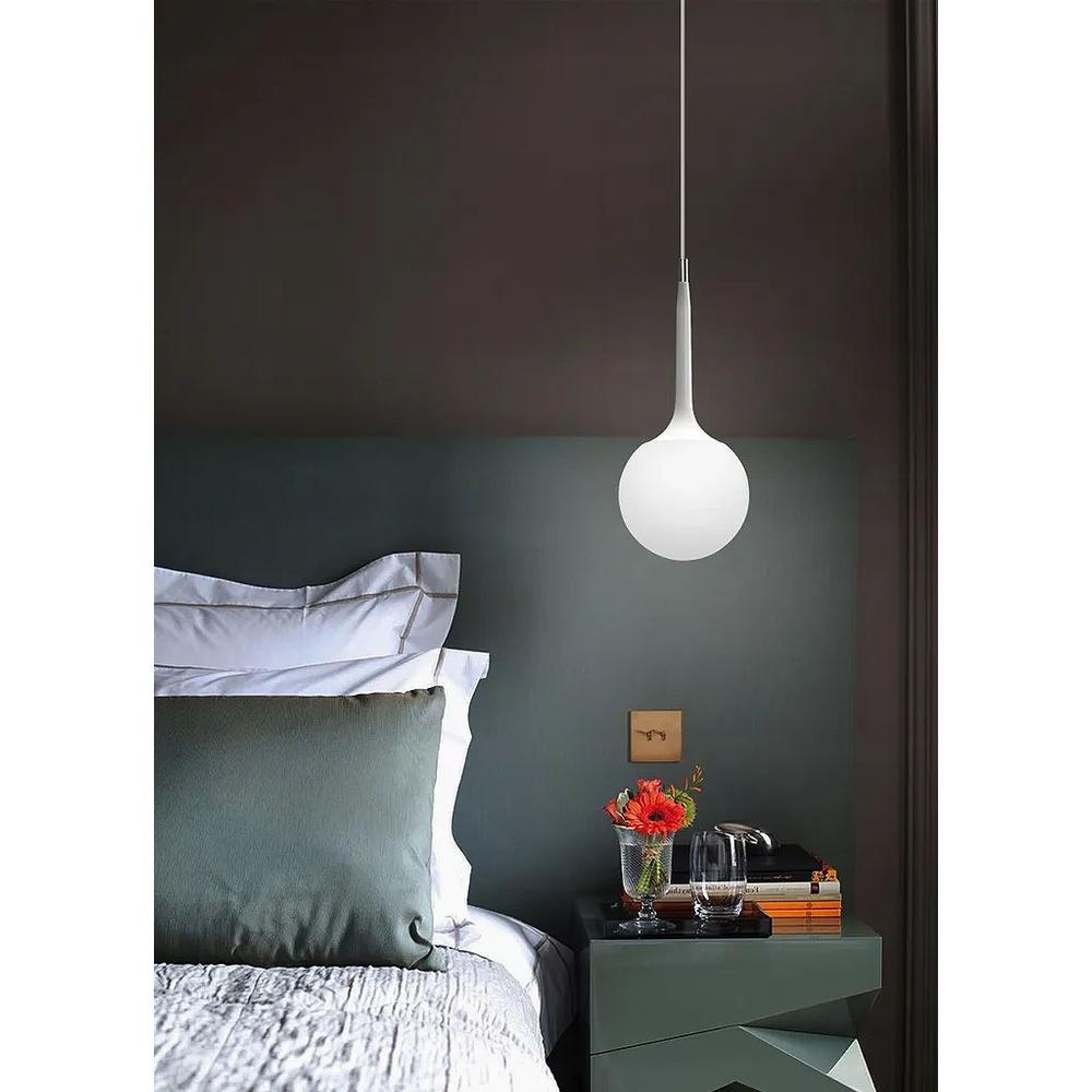 Lampe Cary 15
