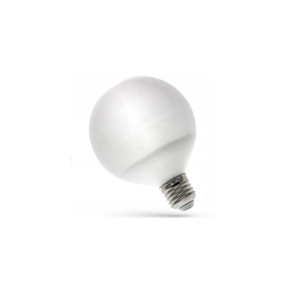 Крушка LED E-27 230V 13W 13153