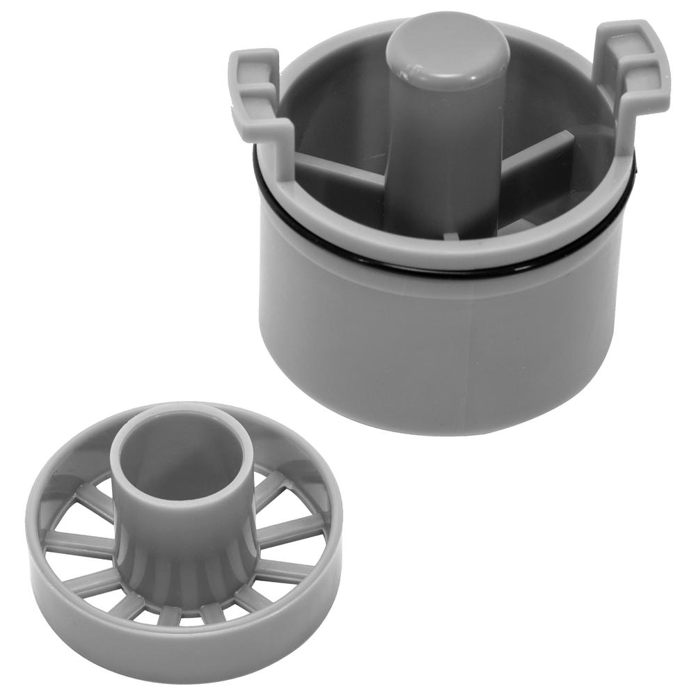 Lineáris lefolyó Rea Greek PRO MIRROR GOLD 80