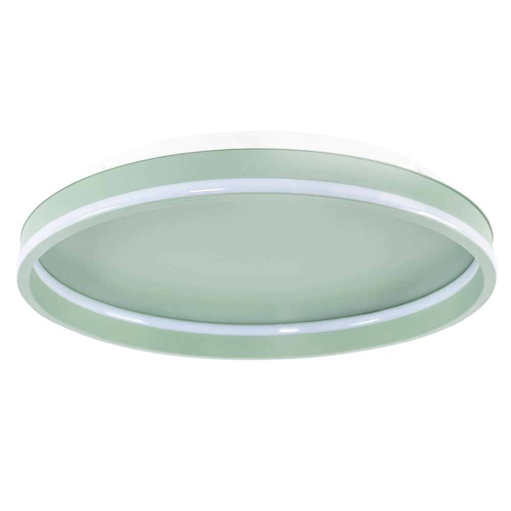 Deckenleuchte APP1463