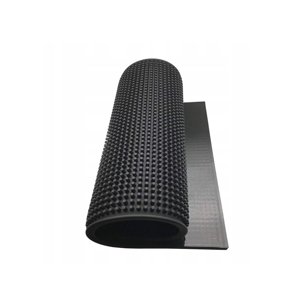 SUSZARKA MATA DO NACZYŃ OCIEKACZ 381695