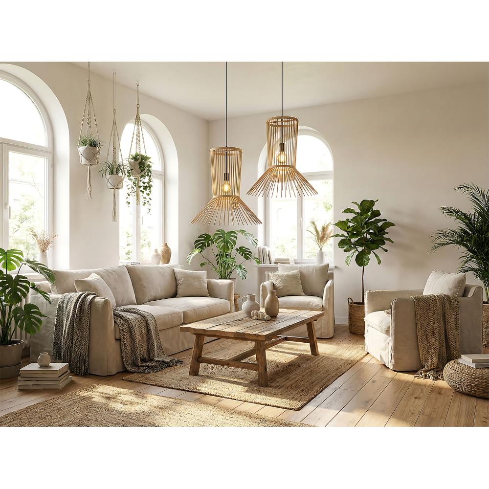 Плафон APP1457-1CP