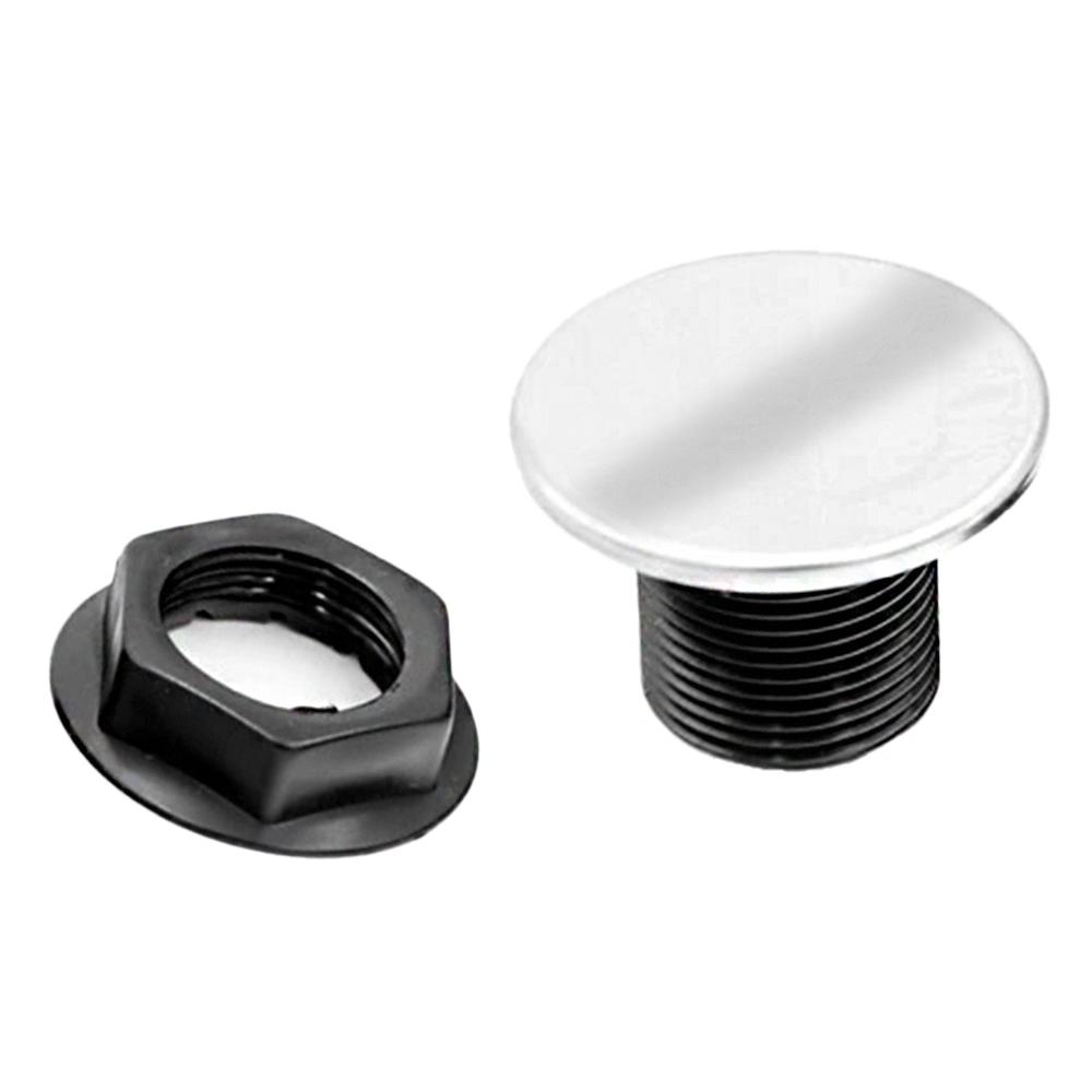 Zlewozmywak granitowy Fox czarny