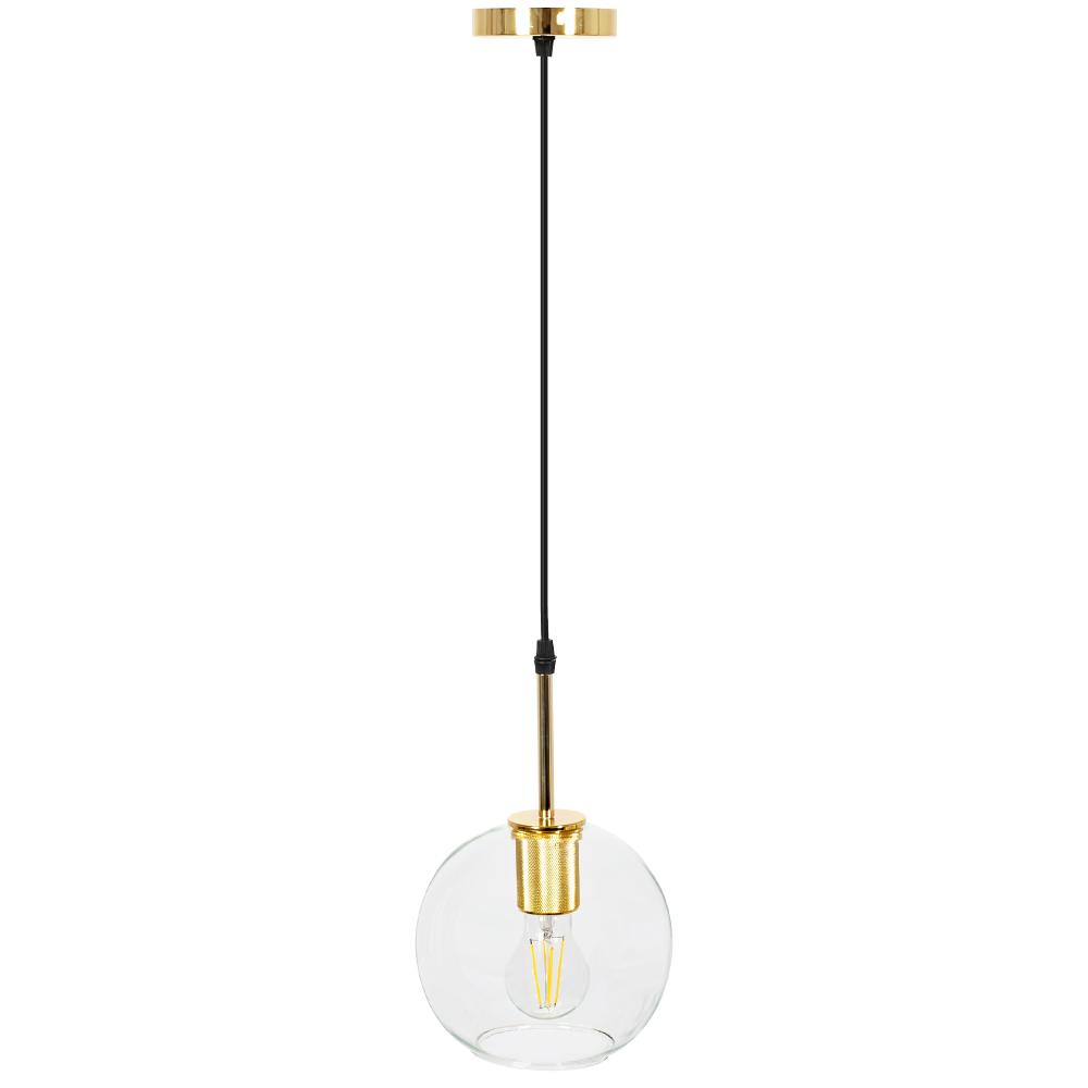 Hängelampe APP1177-1CP