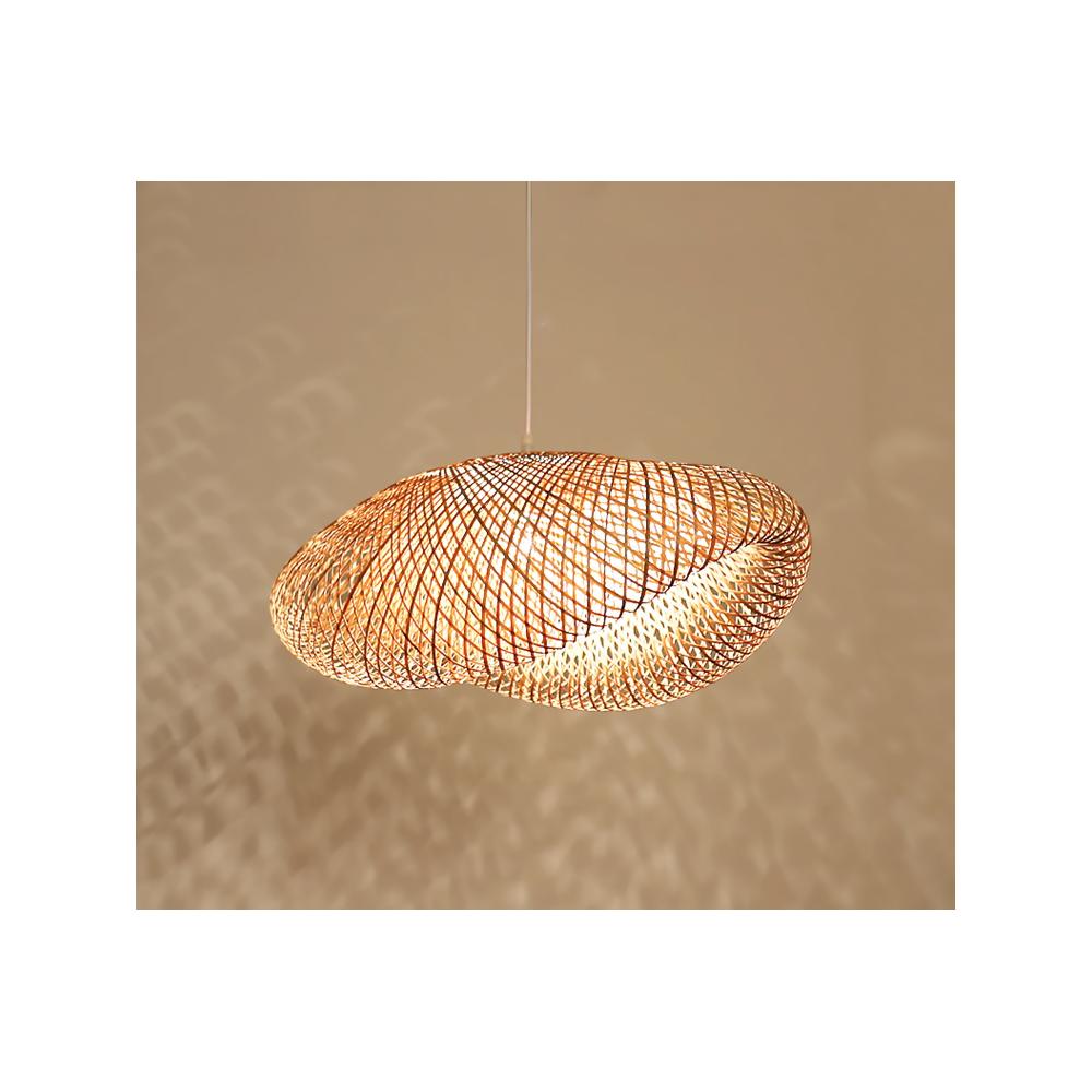 Deckenlampe NATURAL APP880-1CP