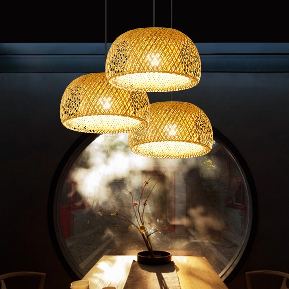 Deckenlampe NATURAL APP886-1CP