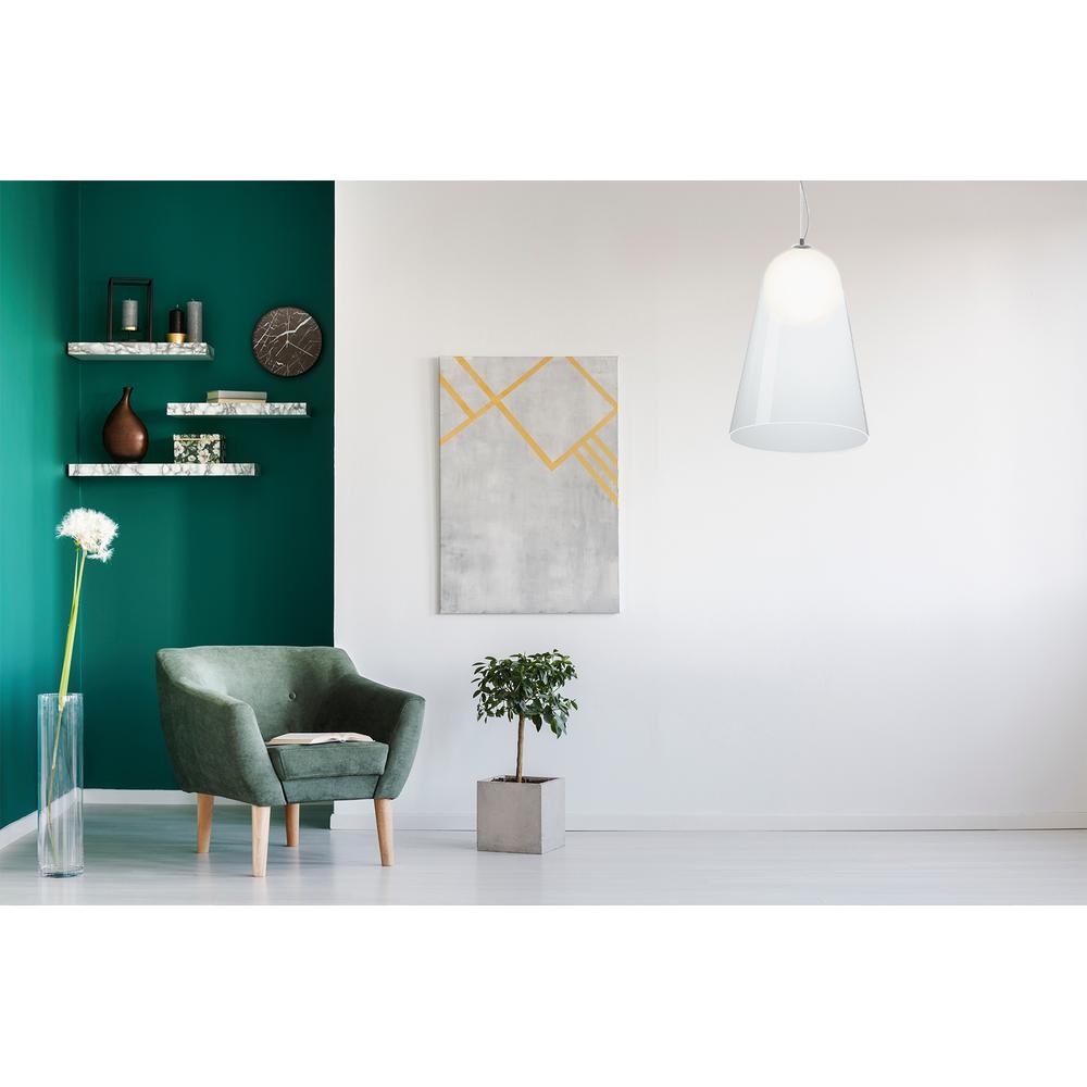 Deckenlampe APP1029-1CP