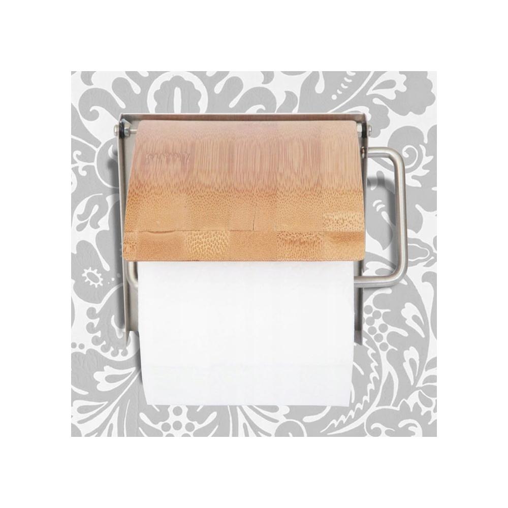 HANGER VOOR BAMBOEPAPIER 390227 BAMBOO