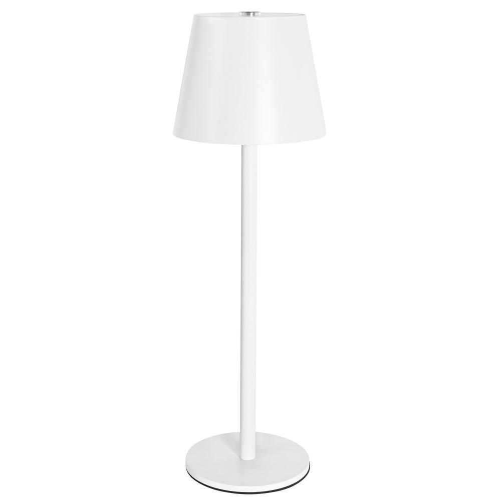 Nachtlicht APP1370-T WHITE
