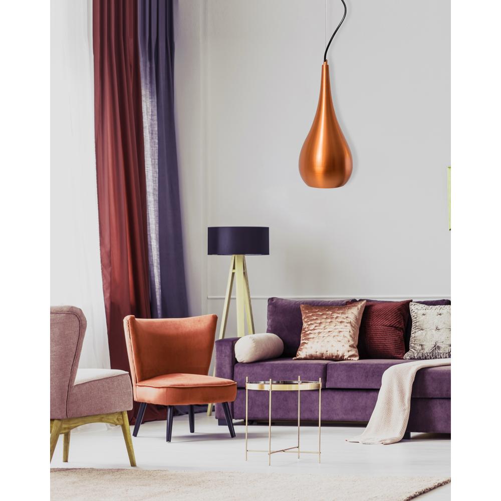 Hängelampe APP378-1CP