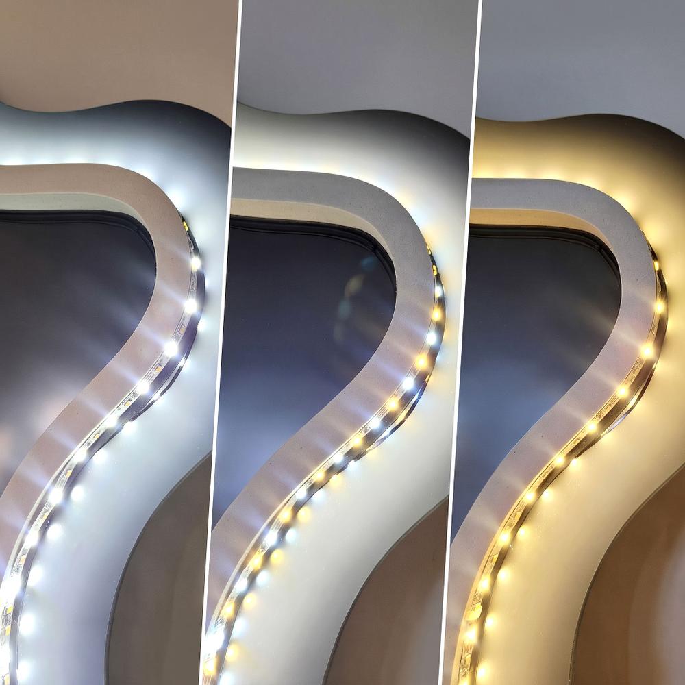 Lustro ścienne LED YH-BL-3 70x85cm