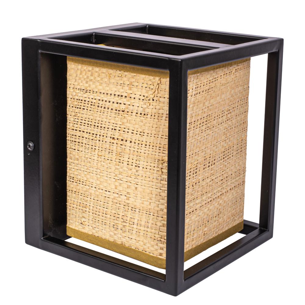 Wandlampe APP1286-1W