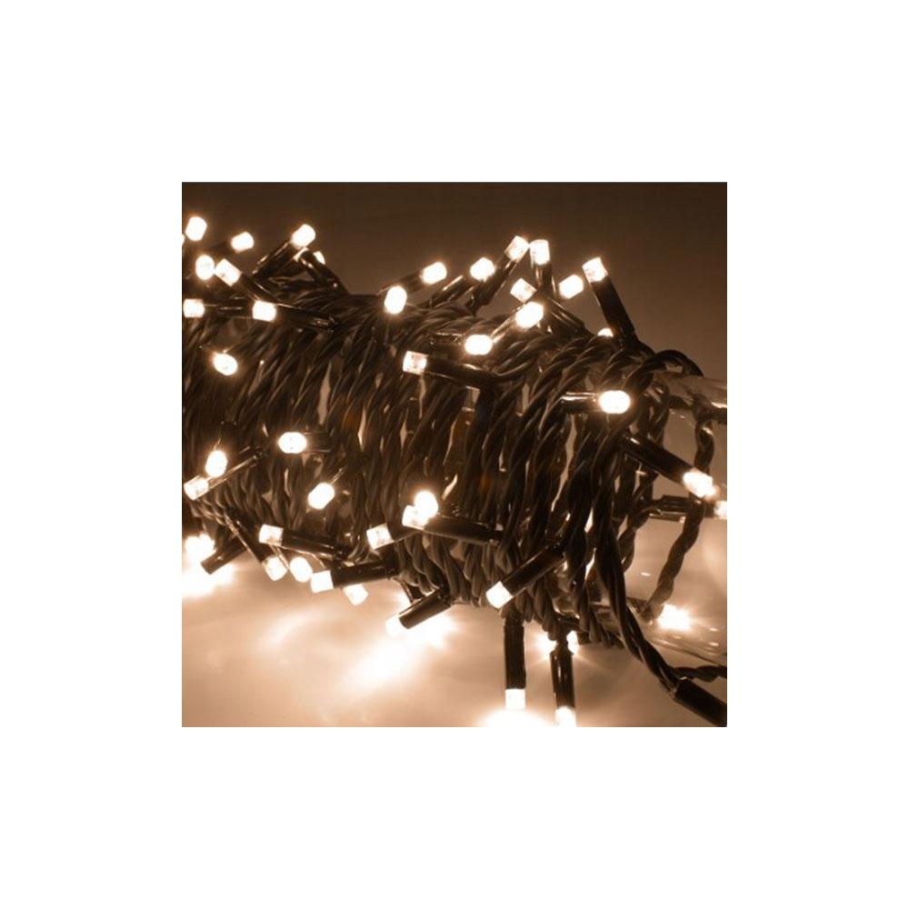 Lampki choinkowe 500 LED