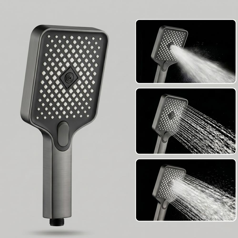 PARA DE DUS REA JS-031 TITIAN