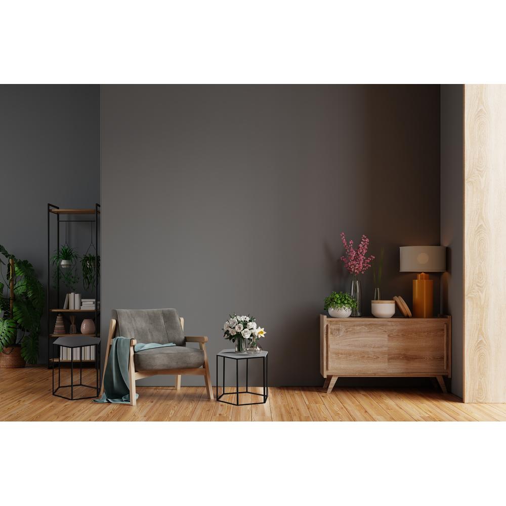 STOLIK KAWOWY METALOWY S SG1710-07