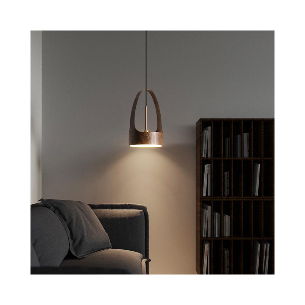 Hängelampe APP1187-CP