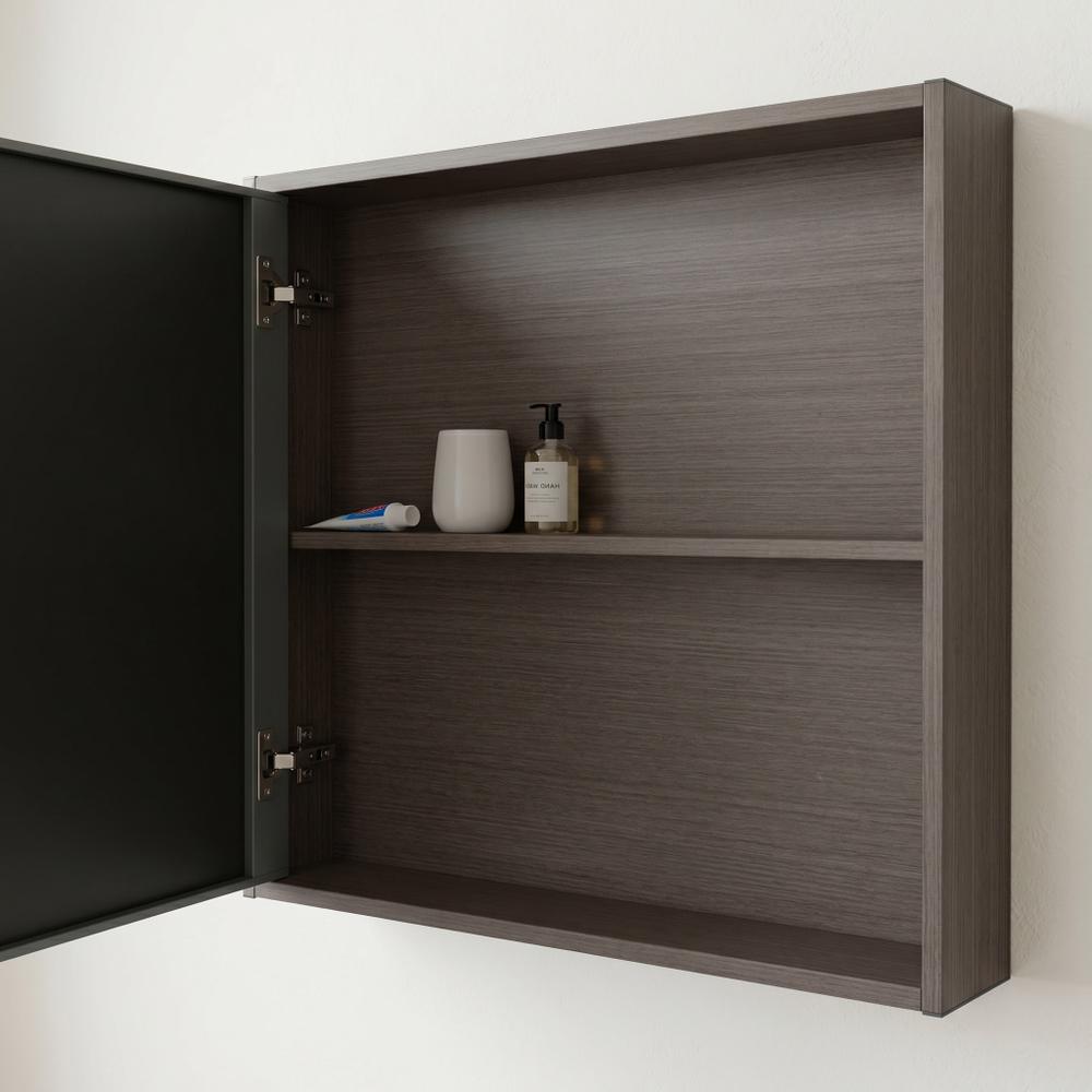 Bathroom furniture set with washbasin Gama T25023 KJM 70CM