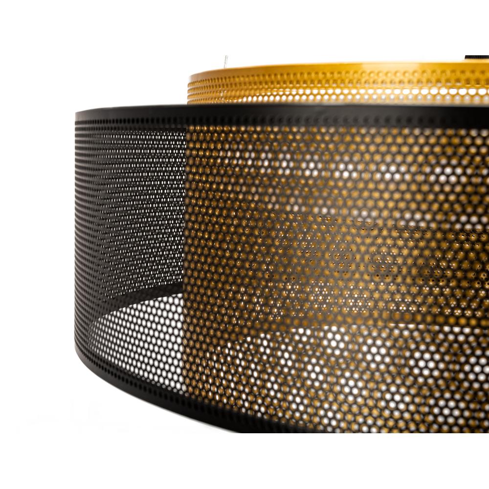 Deckenlampe APP1000-CP