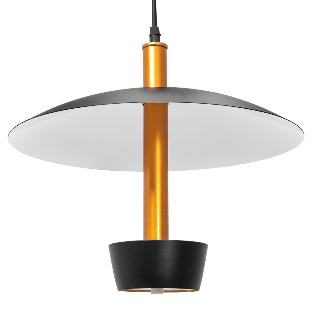 Deckenlampe APP914-1CP