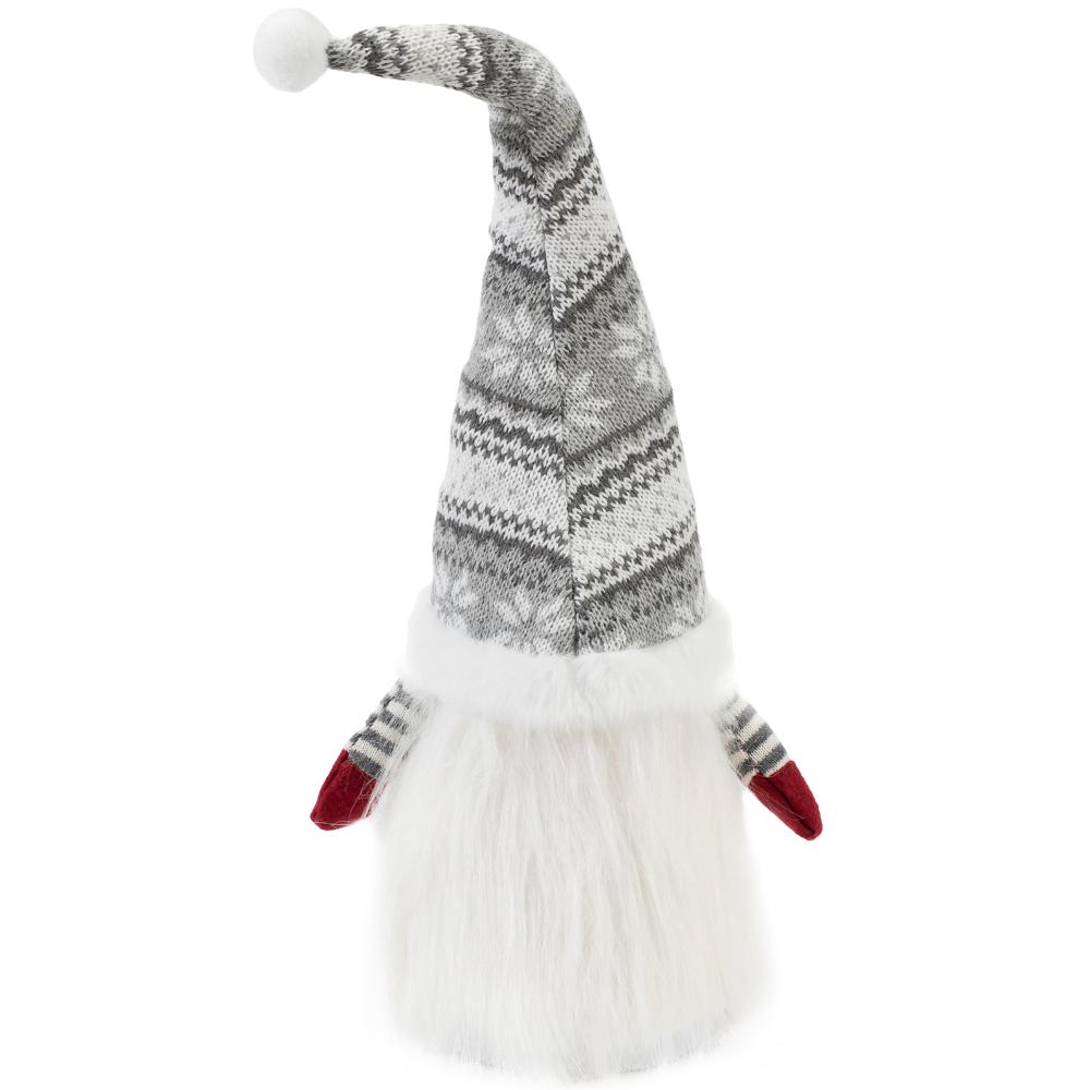 Skrzat świąteczny 48m 22623