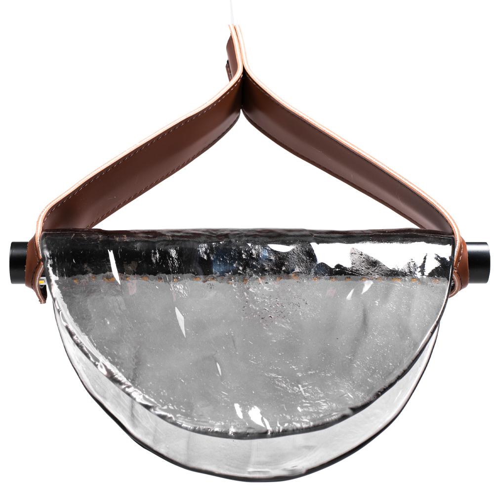 Deckenleuchte APP1076-CP