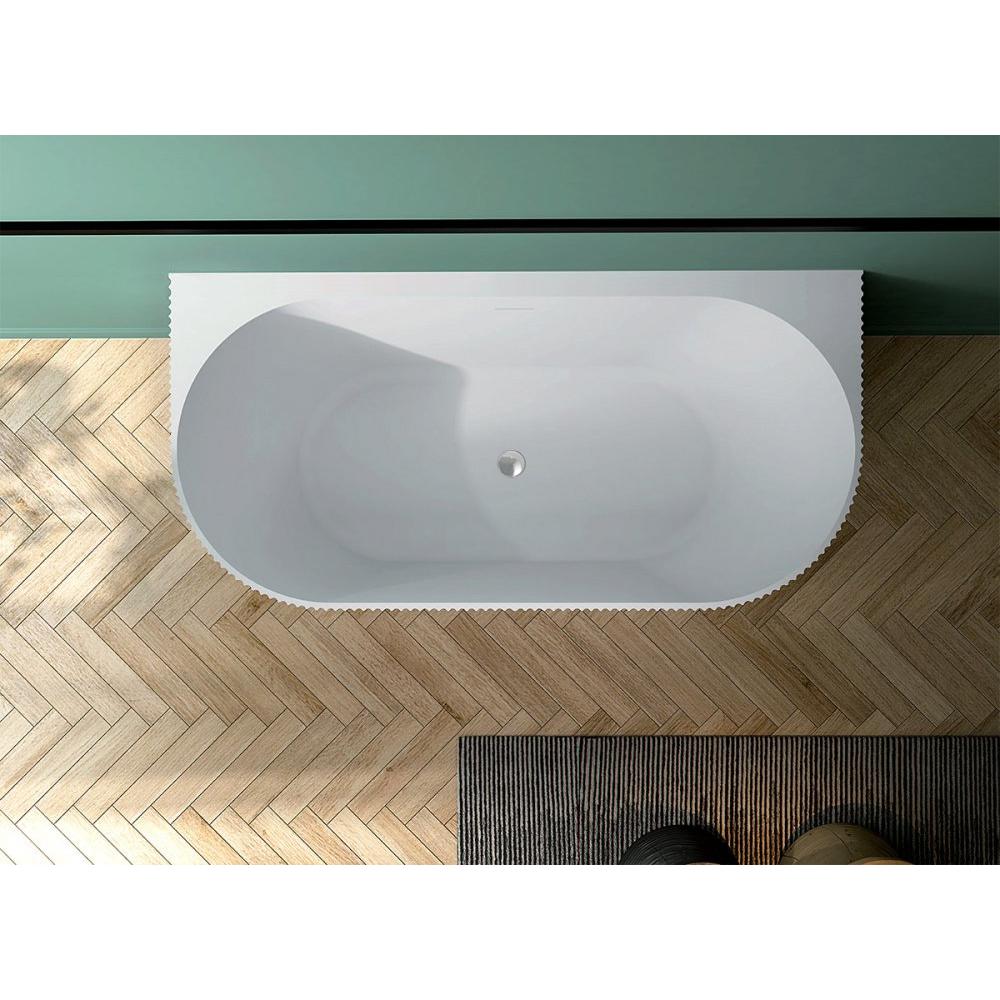 Fürdőkád  CORSO 170cm