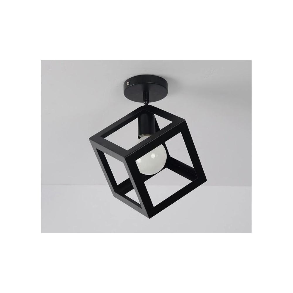 Lampe Denver 180979D