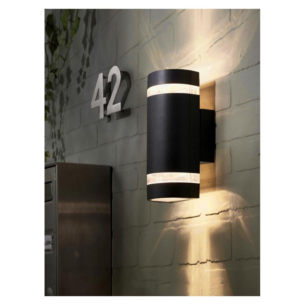 Lampe FSBD014A Black