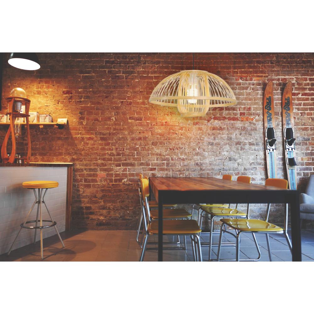 Deckenlampe NATURAL APP888-1CP