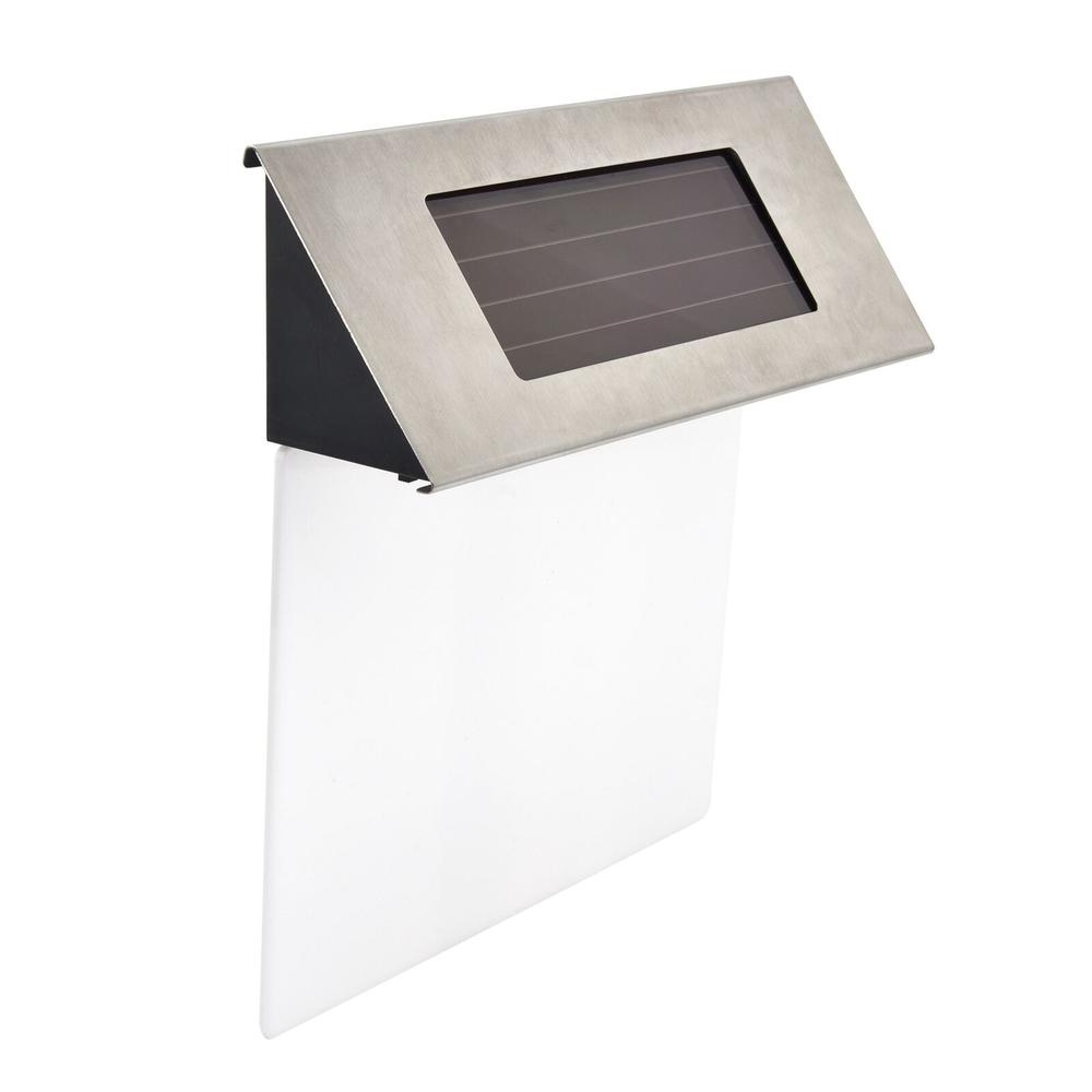 Solarny numer do domu GA1049B