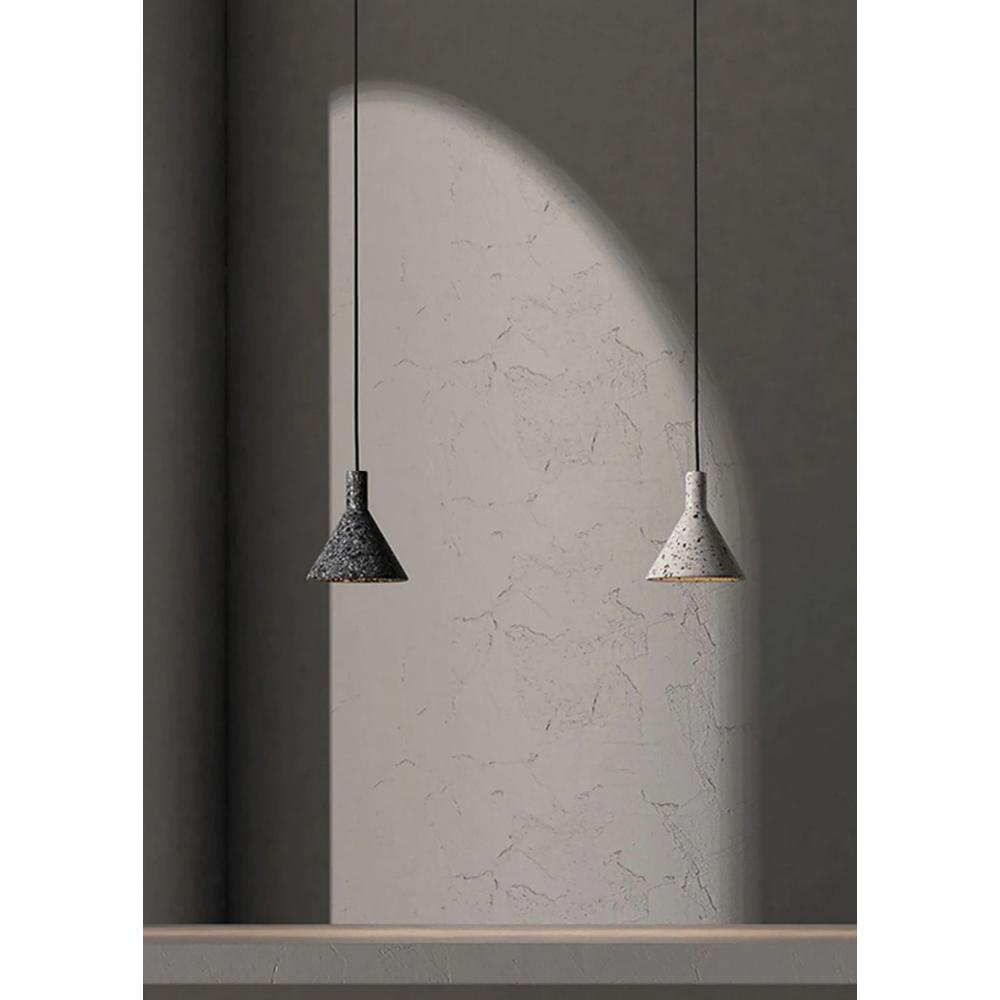 Deckenlampe APP995-1CP