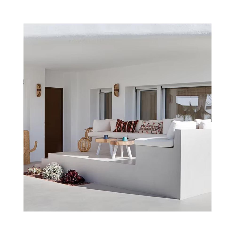 Wandlampe BOHO APP1502-1W