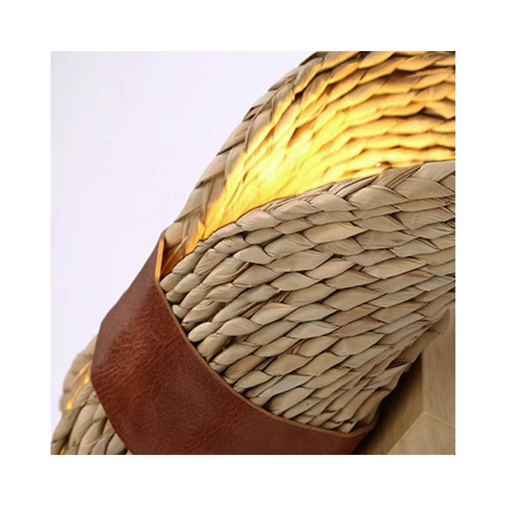 Wandlampe BOHO APP1502-1W