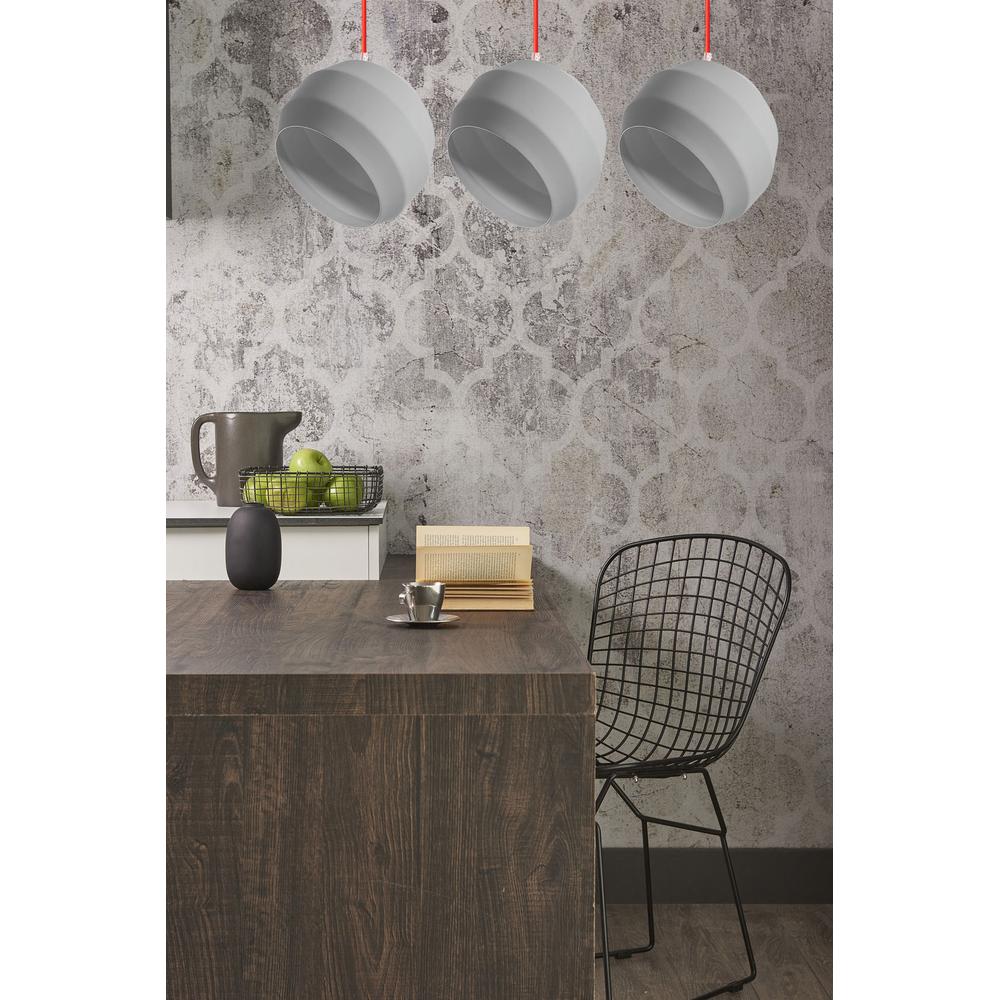 Deckenlampe  APP384-3CPR