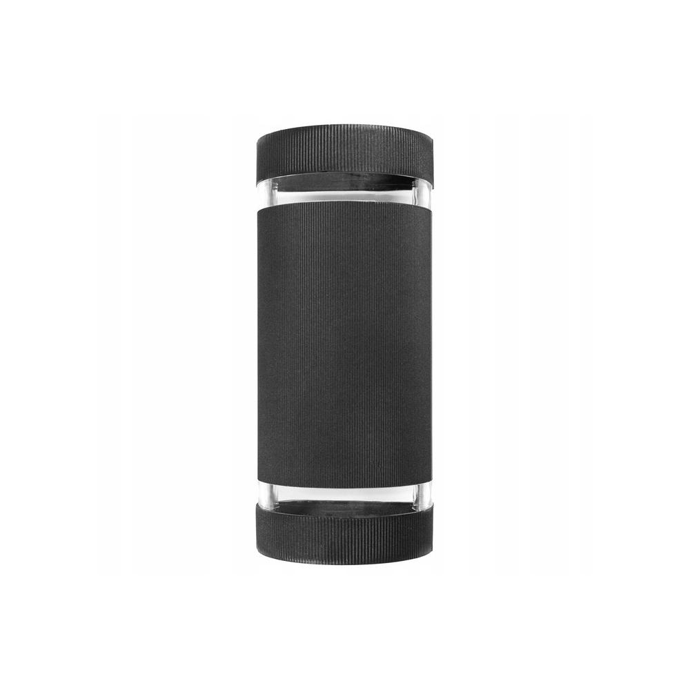 Lampe FSBD014A Black