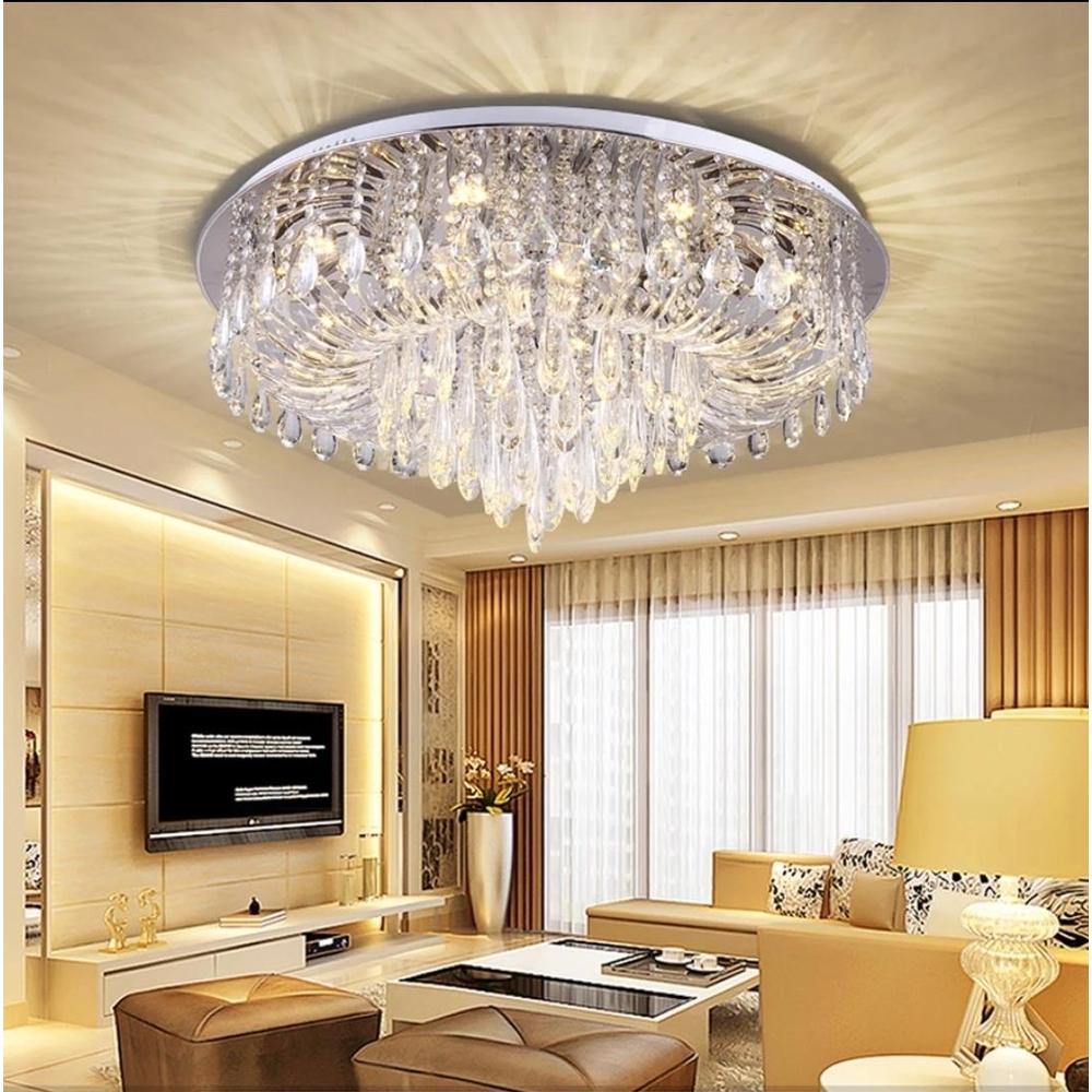 Deckenleuchte APP781-9C