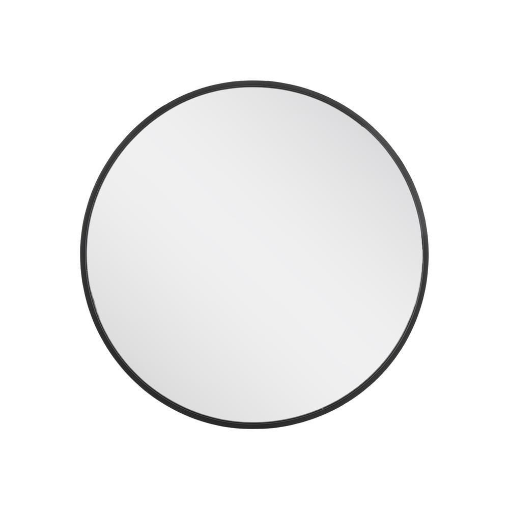 Espelho redondo 60cm MR18-20600