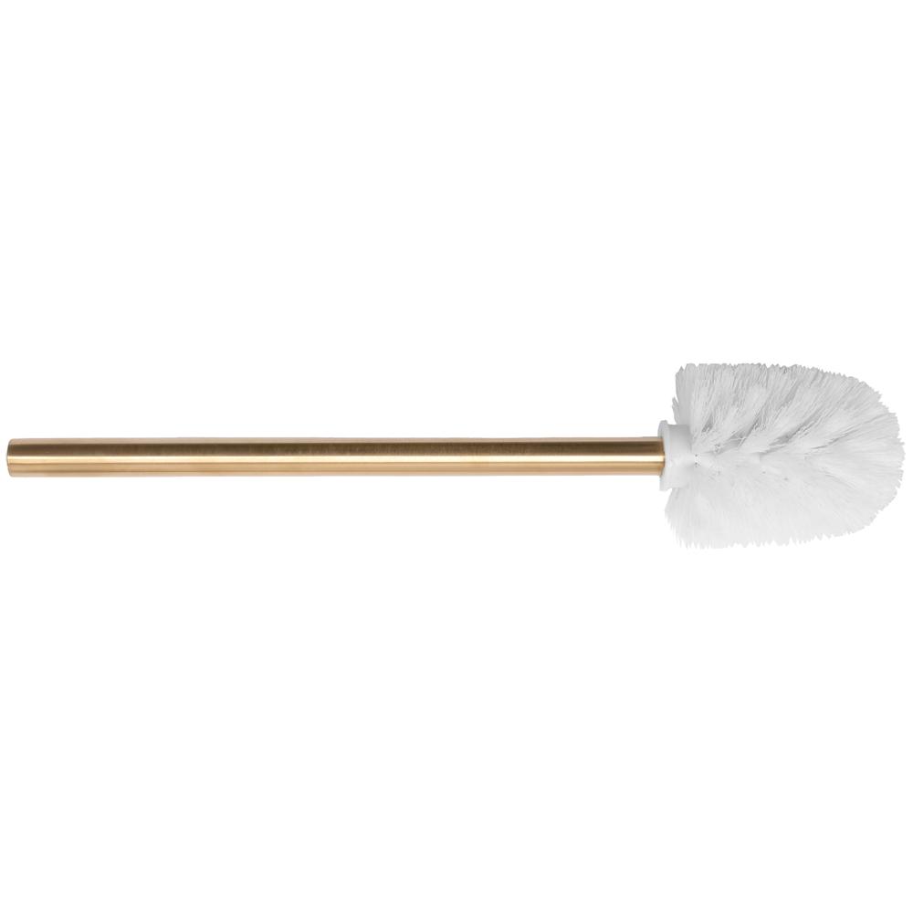 WC četke Gold Brush 322234 LEO